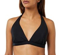 Firefly Mia Top Tankini, Nero, 44 Donna
