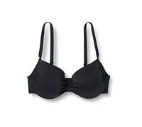 Firefly Miriam Bikini, Nero, 44 Donna