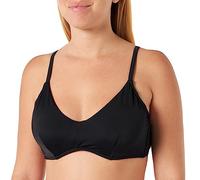 Firefly Moni Bikini, Nero, 44 Donna