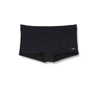 Firefly Moon Costume da Bagno, Nero, 44 Donna