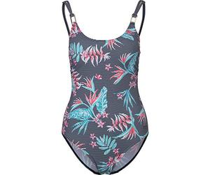 Firefly Nana II Costume da Bagno Donne Costume da Bagno Donna
