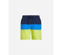 Firefly Natal M - Boxer Mare - Uomo - Rosa nd_XL