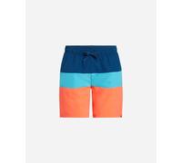 Firefly Natal M - Boxer Mare - Uomo - Rosa nd_XL