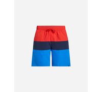 Firefly Natal M - Boxer Mare - Uomo - Rosa nd_XL
