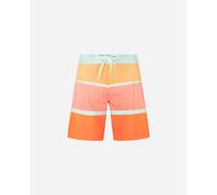 Firefly Nuno M - Boardshort Mare - Uomo - Rosa nd_XL