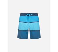 Firefly Nuno M - Boardshort Mare - Uomo - Rosa nd_XL