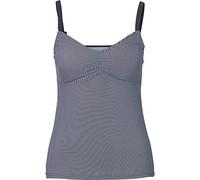 FIREFLY OT MEA II Bikini, Donna, Stripe, 46B