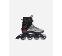 Firefly Pattini - Pattini Inline