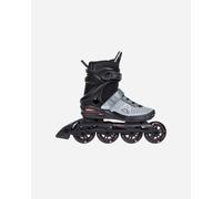 Firefly Pattini - Pattini Inline
