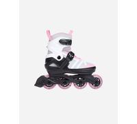 Firefly Pattini - Pattini Inline