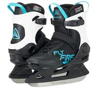 FIREFLY Phoenix Iii Scarpa Da GhiaccioDonna