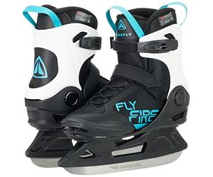 FIREFLY Phoenix Iii Scarpa Da GhiaccioDonna