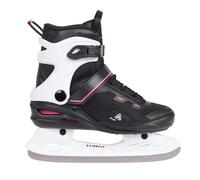 Firefly Phoenix IV, Scarpe da Hockey su Ghiaccio Unisex