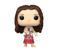 Funko – Pop! TV figura in vinile – River Tam (Firefly) – 9 cm – da collezione