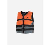 Firefly Salvataggio - Accessorio Nautica - Arancione L