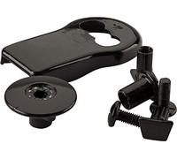 Firefly Set Viti, Nero, One Size