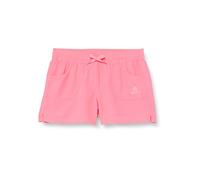 Firefly Shorts Barbie Ii, Boxer Unisex-Bambini, Rosa (PINK), (Taglia Produttore: 116)