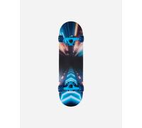 Firefly Skateboard - Skateboard