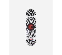 Firefly Skateboard - Skateboard