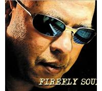 Firefly Soul - On the Edge & Beyond