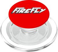 FireFly | Spettacolo televisivo Cult Film Space Western PopSockets PopGrip per MagSafe