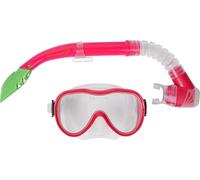 Firefly St5 II, Occhialini da Nuoto Unisex Adulto