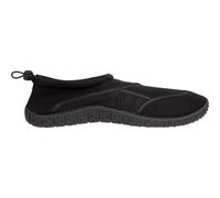 Firefly Unisex Pepe II Scarpe Impermeabili Schwarz 42