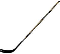 FIREFLY Xs3 Calgary III, Bastone da Hockey su Ghiaccio Gioventù Unisex