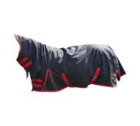 FirefootPony Collo Combo Coperta per Cavalli (TL6087)