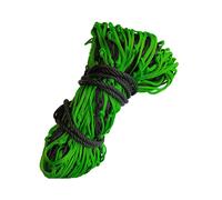 FirefootRete da Fieno Doppia per Cavalli (TL5659)