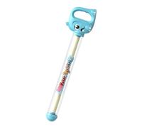 Firefour de - Cartone animato in Acqua Animale Squirter | Effetto Romantico Giocattoli Spray per Sea Beach Backyard Pool Water Park Firework Water Spray Toy, Play Squirter