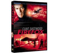 Firefox, l'arme absolue