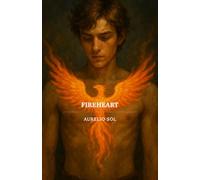 Fireheart