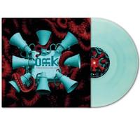 Firehose Of Falsehoods