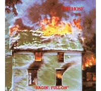 Firehose - Ragin' Full On