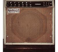 Firehose - Sometimes Ep