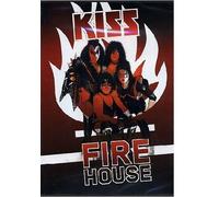Firehouse
