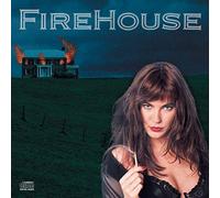 firehouse