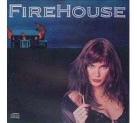 Firehouse