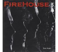 Firehouse - 3 by Firehouse