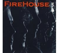 Firehouse - 3 [Import]