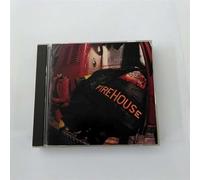 Firehouse - Hold Your Fire