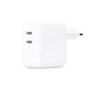 Firelia Charger 35W Duo USB-C Alimentatore (Usato)