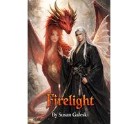 Firelight