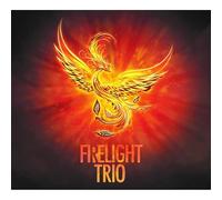 Firelight Trio - Firelight Trio