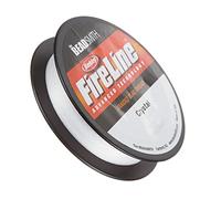 Fireline Beading Thread cristallo, 8LB 50yd 0,02 (0,007 cm