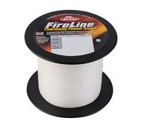 FireLine Crystal 0,30 mm