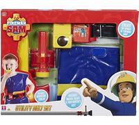 Fireman Sam Cintura multiuso