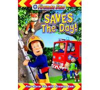 Fireman Sam Saves the Day - Fireman Sam Saves the Day