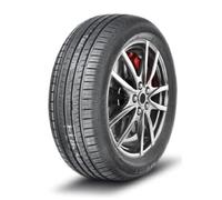 FIREMAX FM 601 155/70 R14 77T TL
